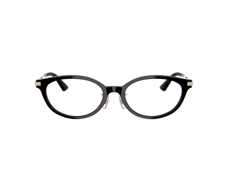 Jimmy Choo JC 3029D 5000 52 Women glasses