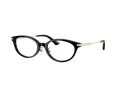 Jimmy Choo JC 3029D 5000 52 Women glasses