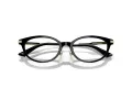 Jimmy Choo JC 3029D 5000 52 Women glasses