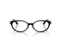 Jimmy Choo JC 3029D 5000 52 Women glasses