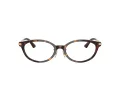 Jimmy Choo JC 3029D 5002 52 Women glasses
