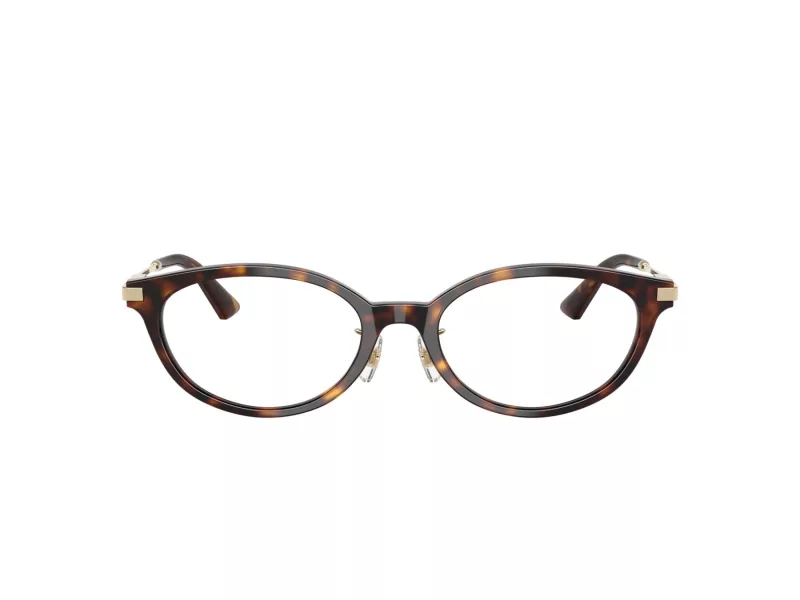 Jimmy Choo JC 3029D 5002 52 Women glasses