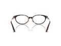 Jimmy Choo JC 3029D 5002 52 Women glasses