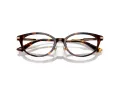 Jimmy Choo JC 3029D 5002 52 Women glasses