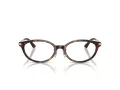 Jimmy Choo JC 3029D 5002 52 Women glasses