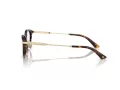 Jimmy Choo JC 3029D 5002 52 Women glasses