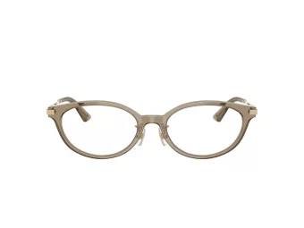 Jimmy Choo JC 3029D 5051 52 Women glasses