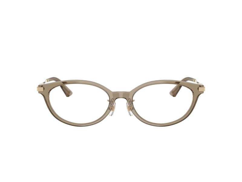 Jimmy Choo JC 3029D 5051 52 Women glasses