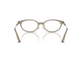 Jimmy Choo JC 3029D 5051 52 Women glasses