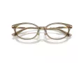 Jimmy Choo JC 3029D 5051 52 Women glasses