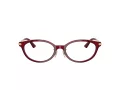 Jimmy Choo JC 3029D 5062 52 Women glasses