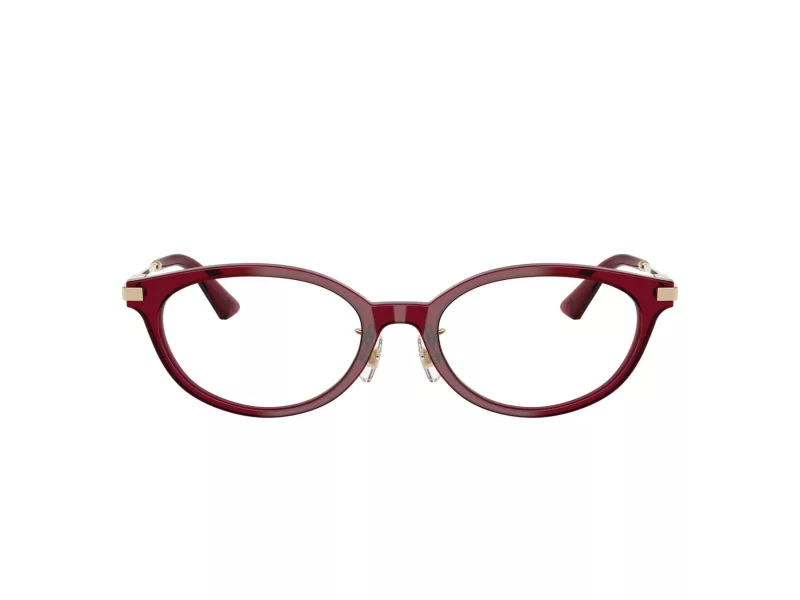 Jimmy Choo JC 3029D 5062 52 Women glasses