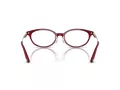 Jimmy Choo JC 3029D 5062 52 Women glasses