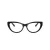 Jimmy Choo JC 3030B 5000 53 Women glasses
