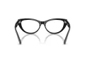 Jimmy Choo JC 3030B 5000 53 Women glasses