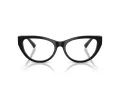 Jimmy Choo JC 3030B 5000 53 Women glasses