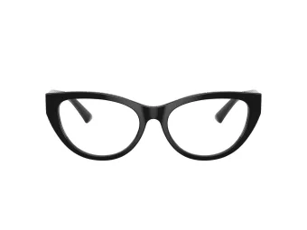 Jimmy Choo JC 3030B 5000 55 Women glasses