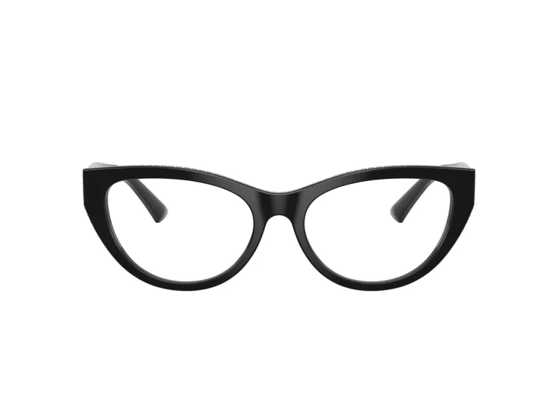Jimmy Choo JC 3030B 5000 55 Women glasses