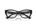 Jimmy Choo JC 3030B 5000 55 Women glasses