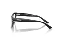 Jimmy Choo JC 3030B 5000 55 Women glasses