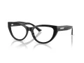Jimmy Choo JC 3030B 5000 55 Women glasses
