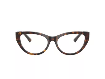 Jimmy Choo JC 3030B 5002 53 Women glasses