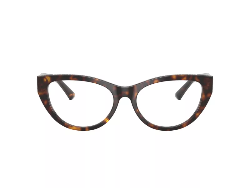 Jimmy Choo JC 3030B 5002 53 Women glasses
