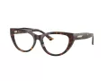 Jimmy Choo JC 3030B 5002 53 Women glasses