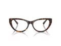 Jimmy Choo JC 3030B 5002 53 Women glasses