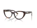 Jimmy Choo JC 3030B 5002 53 Women glasses