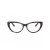 Jimmy Choo JC 3030B 5002 55 Women glasses