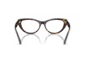 Jimmy Choo JC 3030B 5002 55 Women glasses