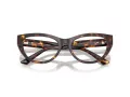 Jimmy Choo JC 3030B 5002 55 Women glasses