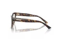 Jimmy Choo JC 3030B 5002 55 Women glasses