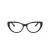 Jimmy Choo JC 3030B 5016 55 Women glasses