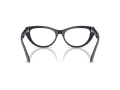 Jimmy Choo JC 3030B 5016 55 Women glasses