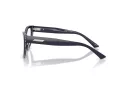 Jimmy Choo JC 3030B 5016 55 Women glasses