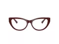 Jimmy Choo JC 3030B 5057 53 Women glasses