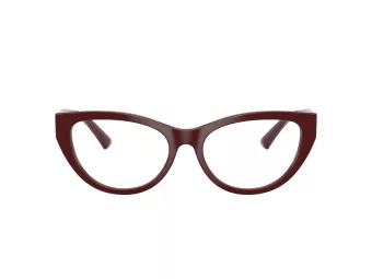 Jimmy Choo JC 3030B 5057 53 Women glasses