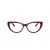 Jimmy Choo JC 3030B 5057 53 Women glasses