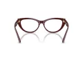 Jimmy Choo JC 3030B 5057 53 Women glasses