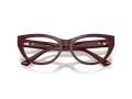 Jimmy Choo JC 3030B 5057 53 Women glasses
