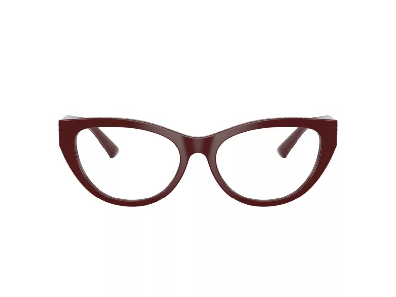 Jimmy Choo JC 3030B 5057 55 Women glasses