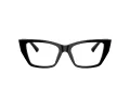Jimmy Choo JC 3031BU 5000 51 Women glasses
