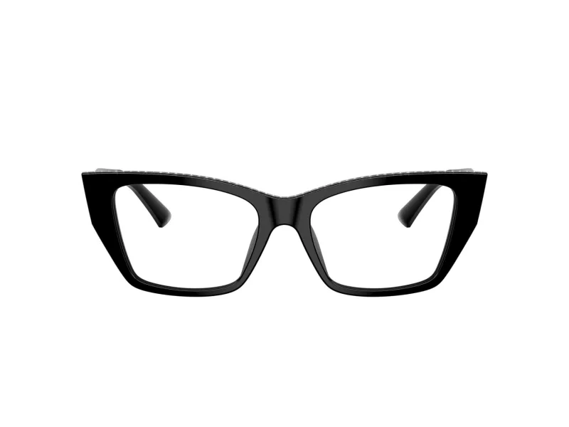 Jimmy Choo JC 3031BU 5000 51 Women glasses
