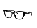 Jimmy Choo JC 3031BU 5000 51 Women glasses