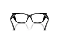Jimmy Choo JC 3031BU 5000 51 Women glasses
