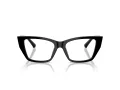 Jimmy Choo JC 3031BU 5000 51 Women glasses
