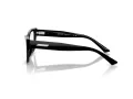 Jimmy Choo JC 3031BU 5000 51 Women glasses