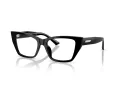 Jimmy Choo JC 3031BU 5000 51 Women glasses